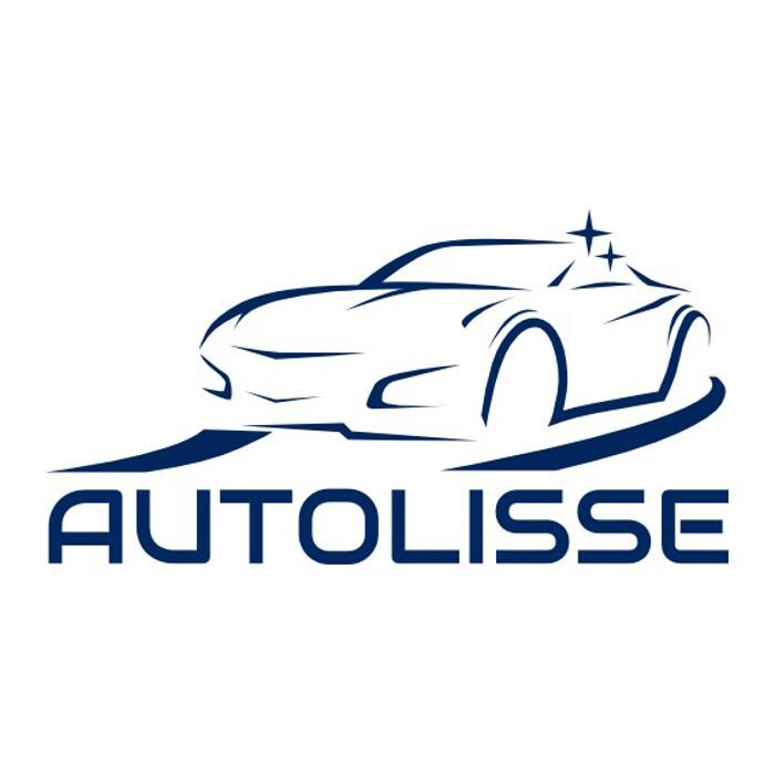 Images AUTOLISSE Groupe DEBOSSAUTO