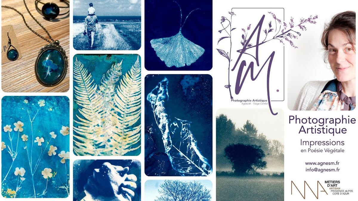 Images Agnès M.