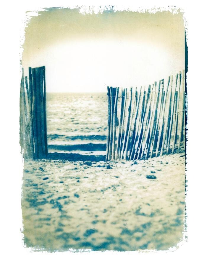 Images Agnès M.