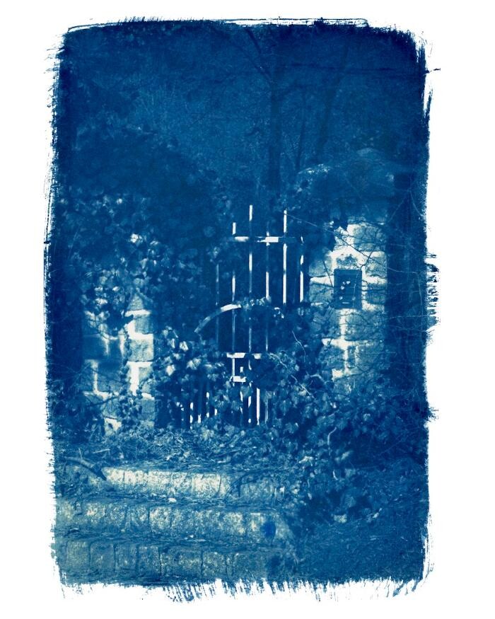 Images Agnès M.