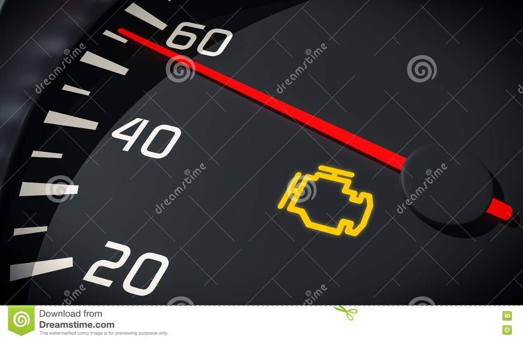 Images AUTO-SERVICE-MAULE