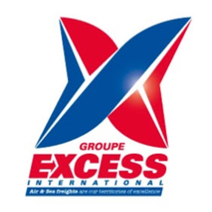 Images EXCESS INTERNATIONAL / EXPAIR TRANSIT INTL