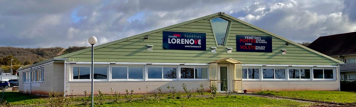 Images LORENOVE MONTLUCON