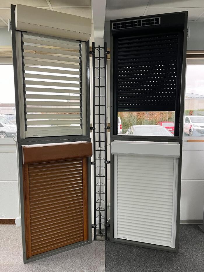 Images LORENOVE MONTLUCON