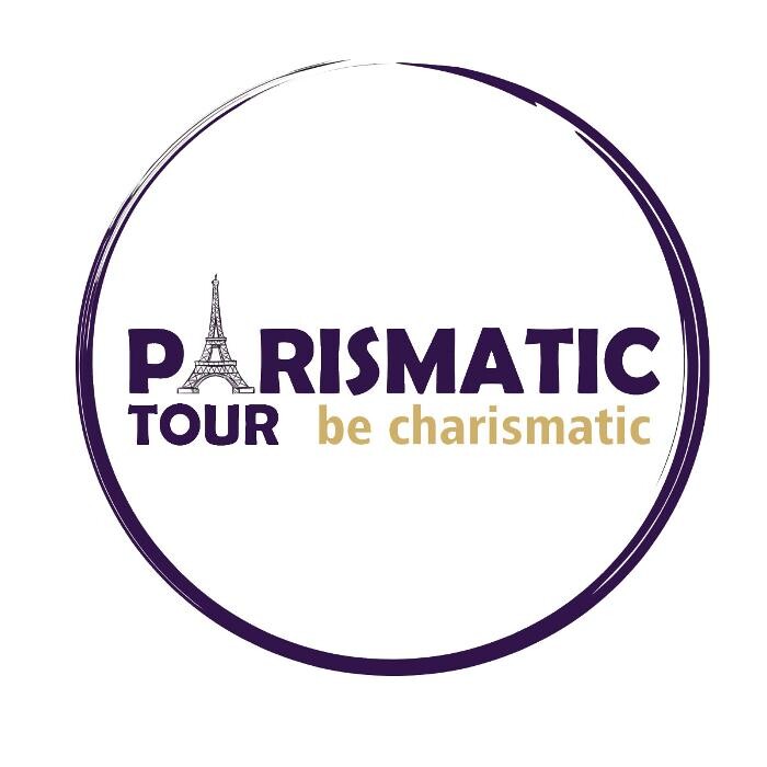 Images PARISMATIC Tour