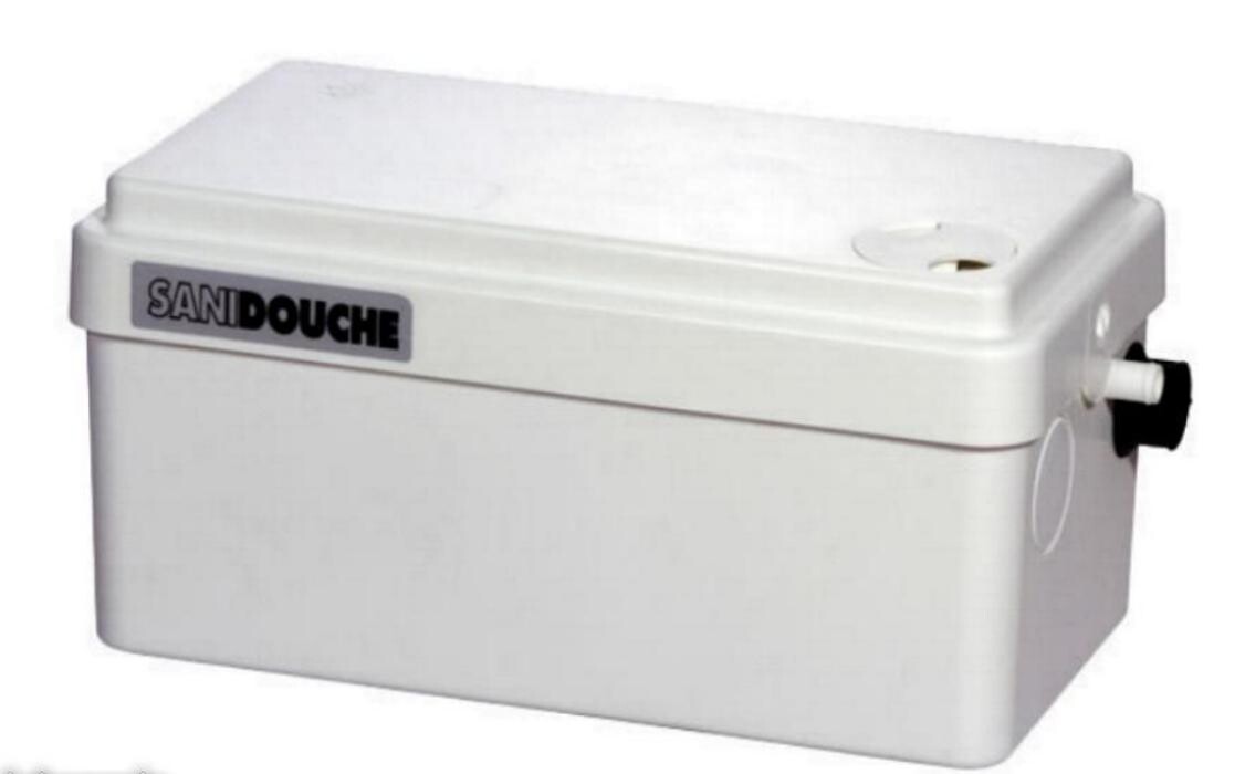 Images AQUATECH