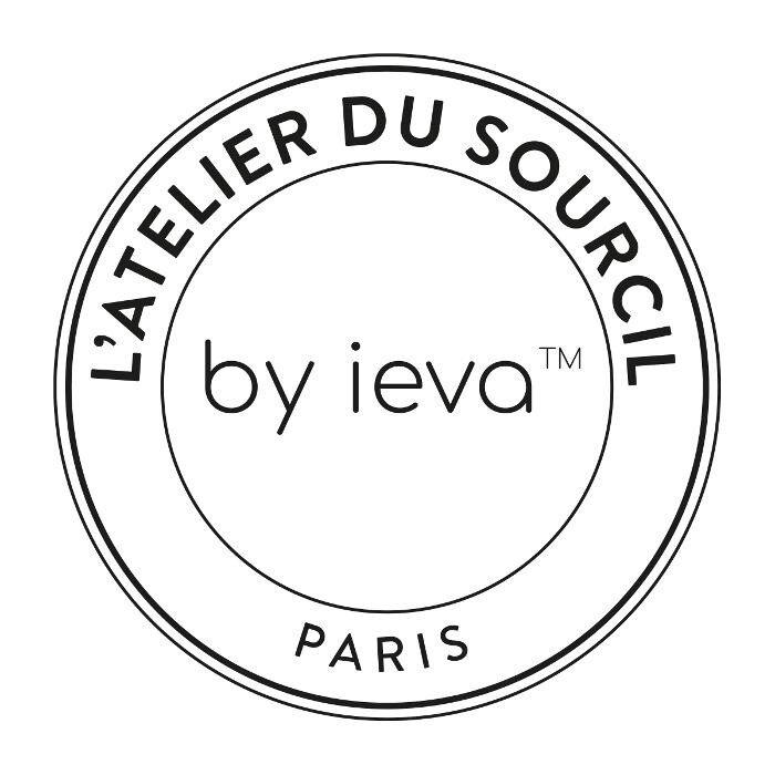 Images L'Atelier du Sourcil by IEVA - Paris 7