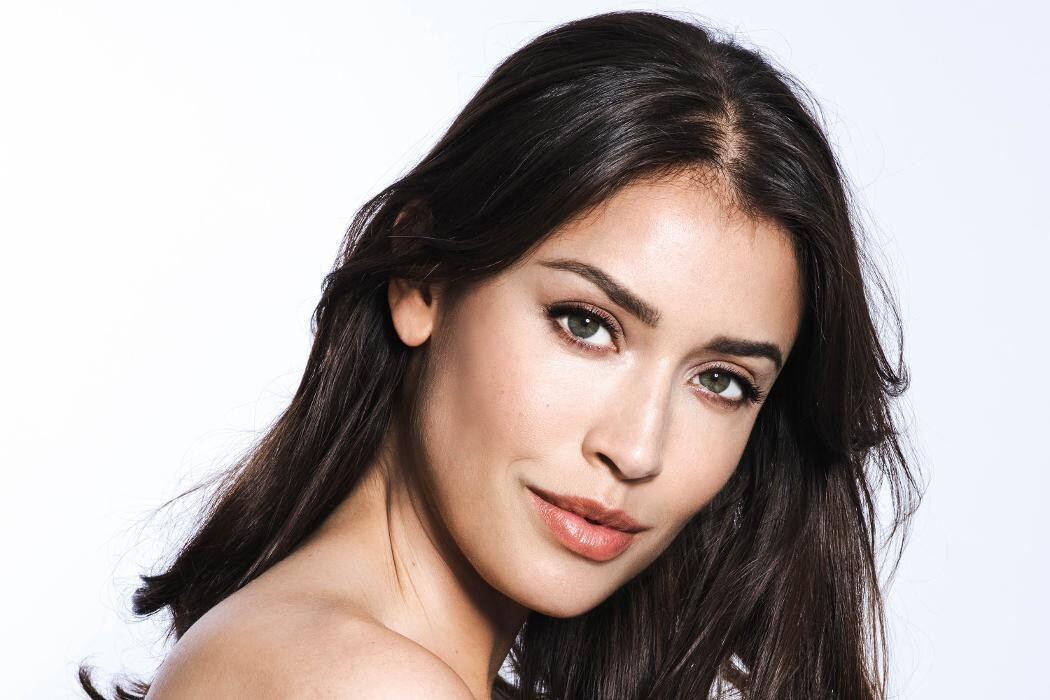 Images L'Atelier du Sourcil - Vincennes