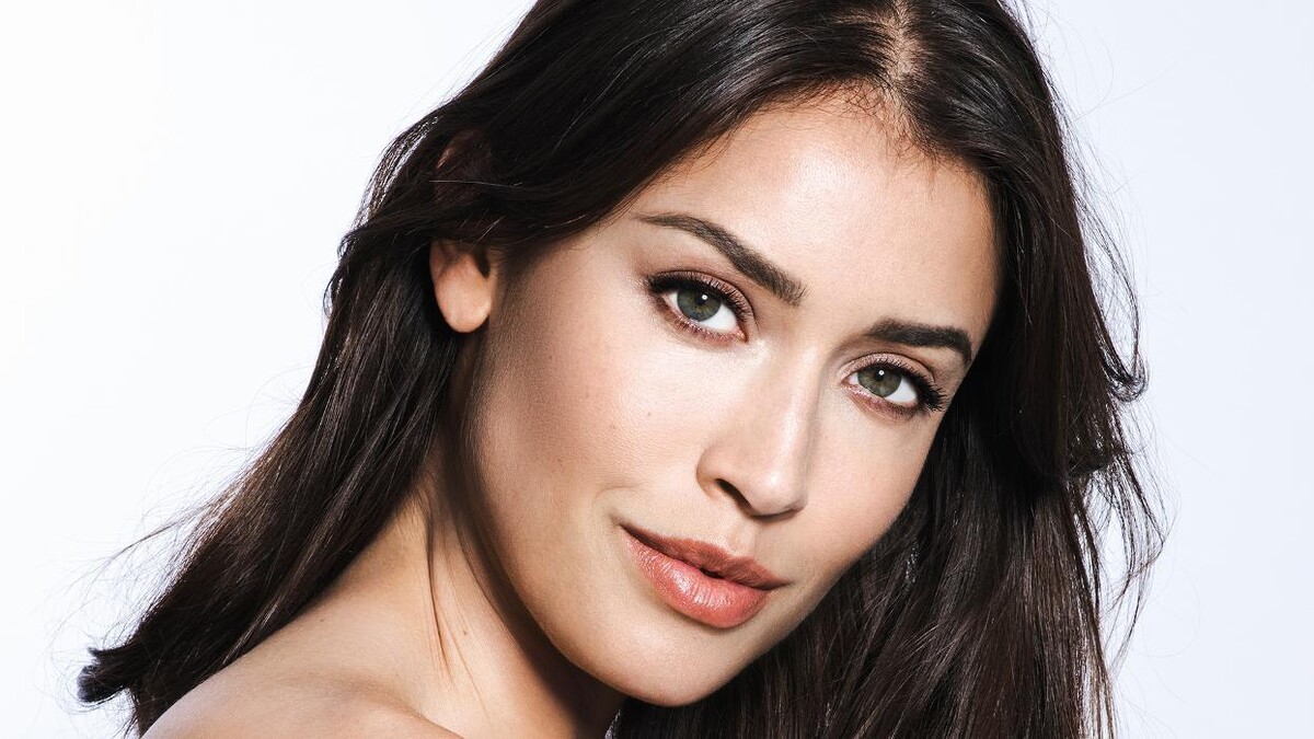 Images L'Atelier du Sourcil - Vincennes