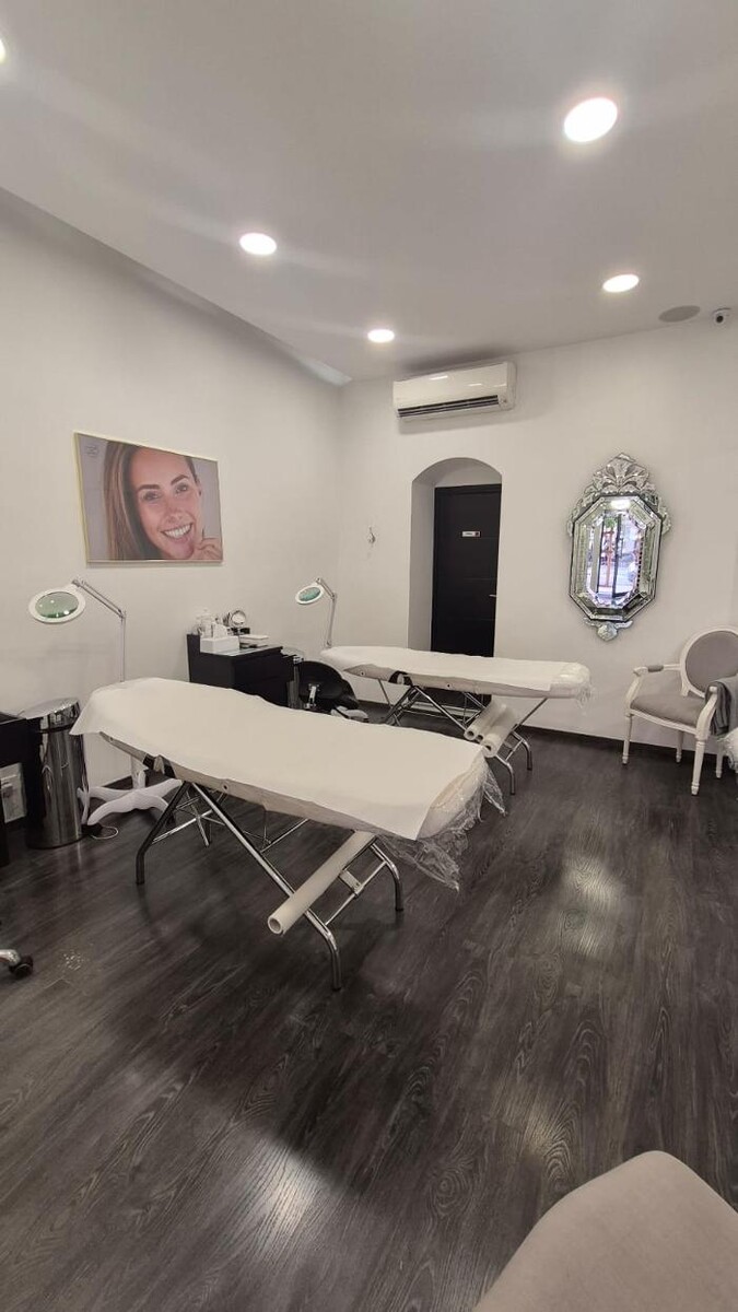 Images L'Atelier du Sourcil - Ajaccio