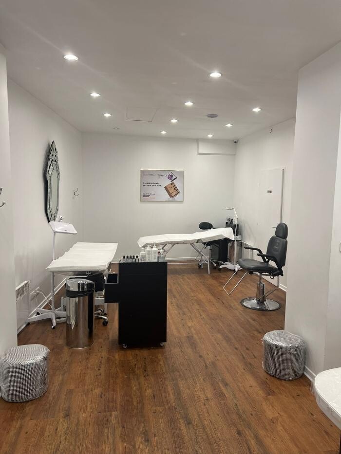 Images L'Atelier du Sourcil - Strasbourg
