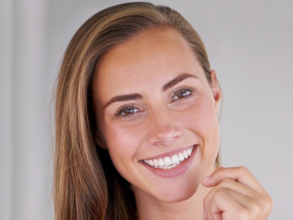 Images L'Atelier du Sourcil - Paris 9