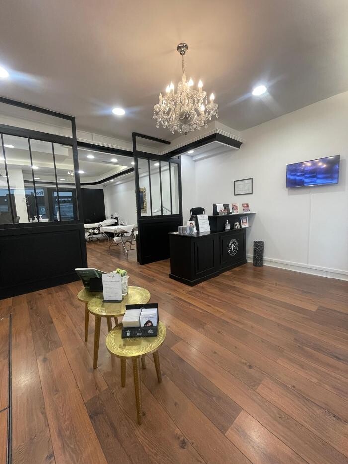 Images L'Atelier du Sourcil - Le Havre