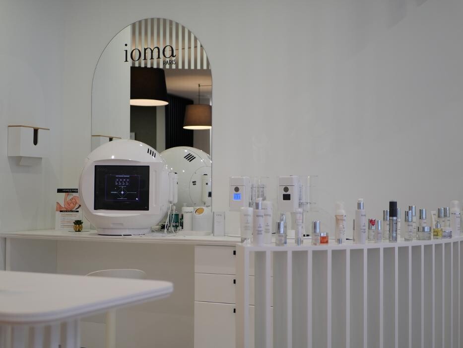 Images L'Atelier du Sourcil by IEVA - Clermont