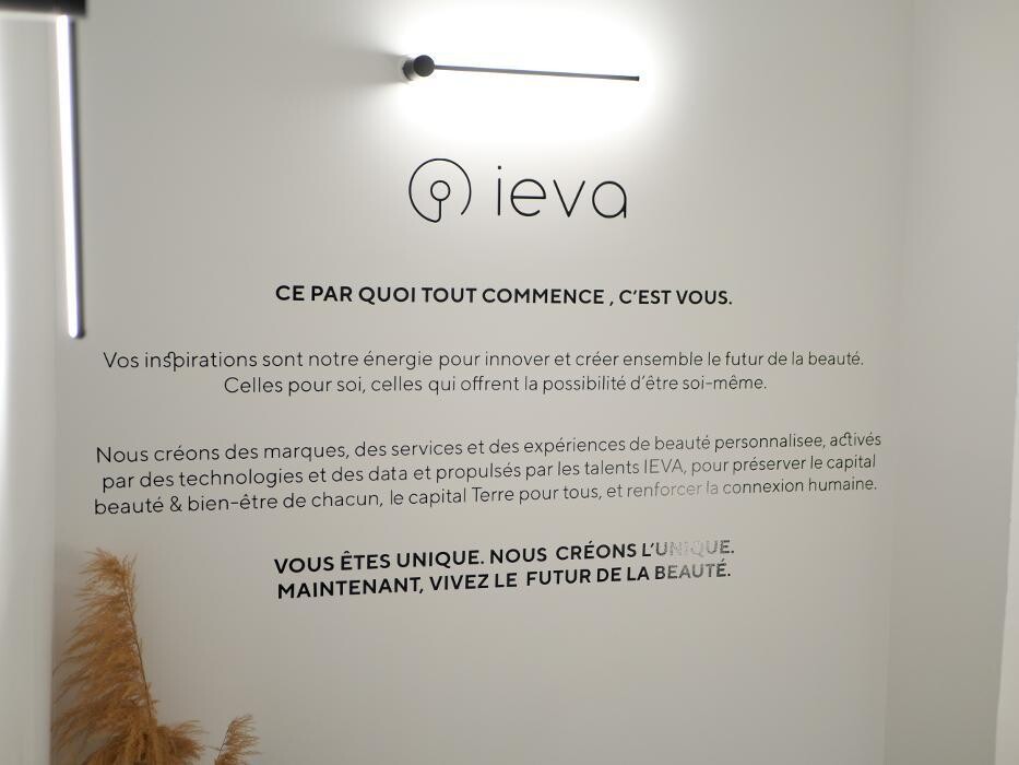 Images L'Atelier du Sourcil by IEVA - Clermont