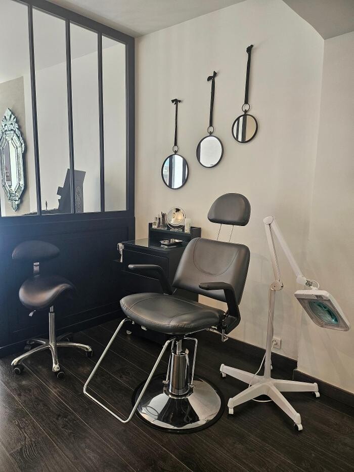 Images L'Atelier du Sourcil - Meaux