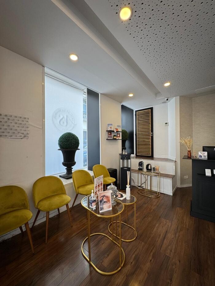 Images L'Atelier du Sourcil - Toulon