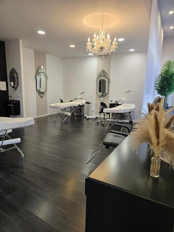 Images L'Atelier du Sourcil - Chessy