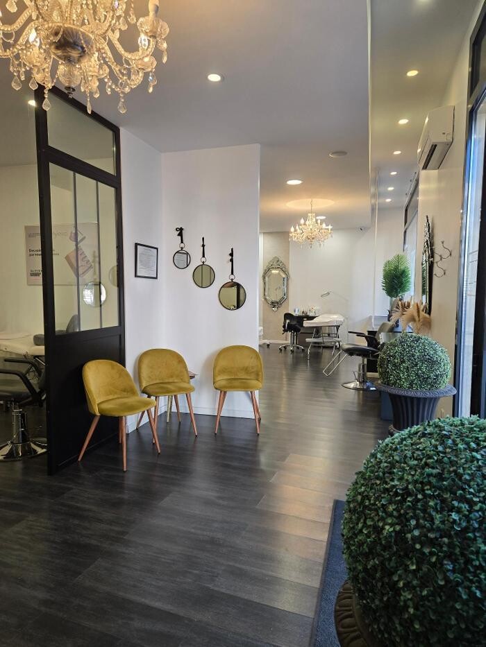 Images L'Atelier du Sourcil - Chessy