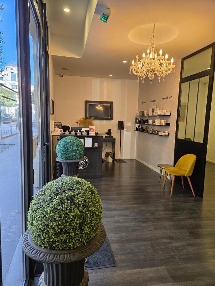 Images L'Atelier du Sourcil - Chessy