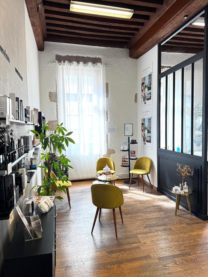 Images L'Atelier du Sourcil - Dijon