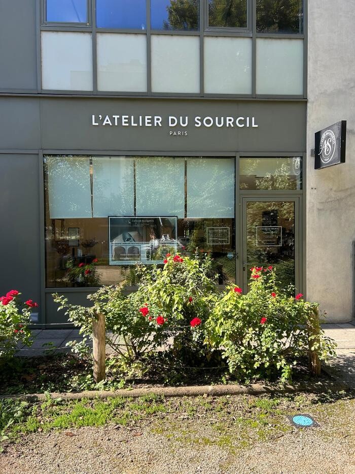 Images L'Atelier du Sourcil - Annecy