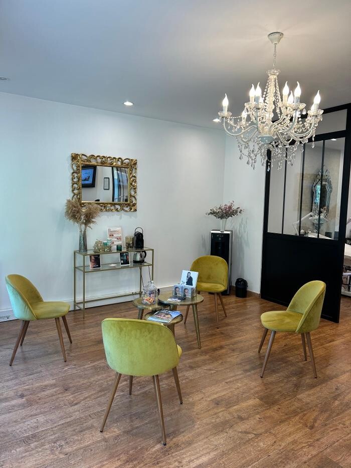 Images L'Atelier du Sourcil - Annecy