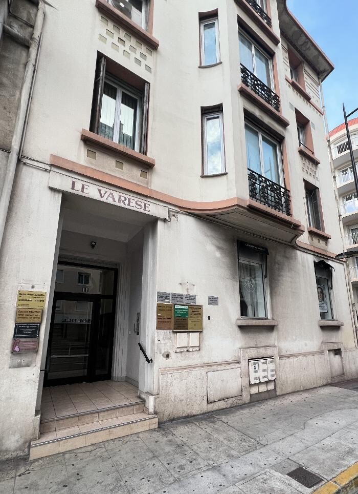 Images L'Atelier du Sourcil - Antibes