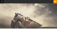 Screenshot for http://www.mppm-jurado.com