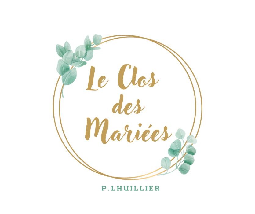 Images LE CLOS DES MARIÉES