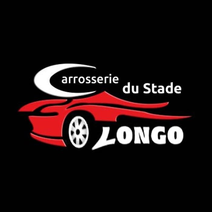 Images CARROSSERIE DU STADE