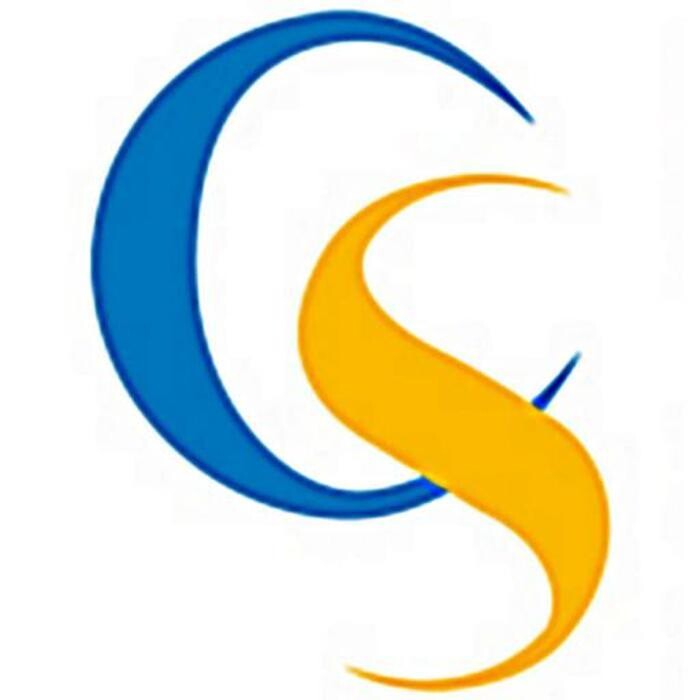 Campus Santé Porte de Paris Logo