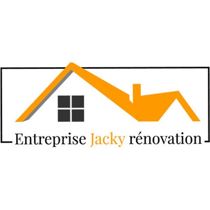 Images ENTREPRISE JACKY
