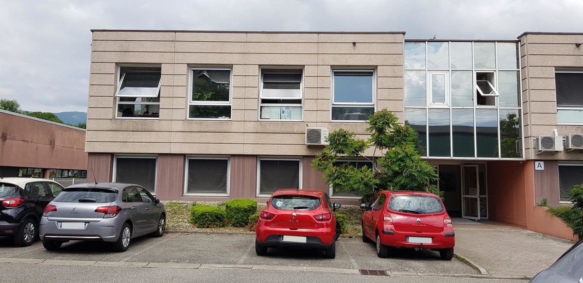 Images France Air Grenoble