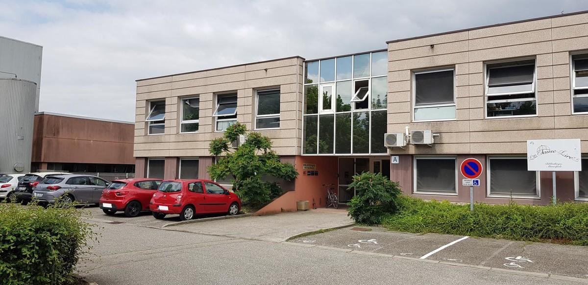 Images France Air Grenoble