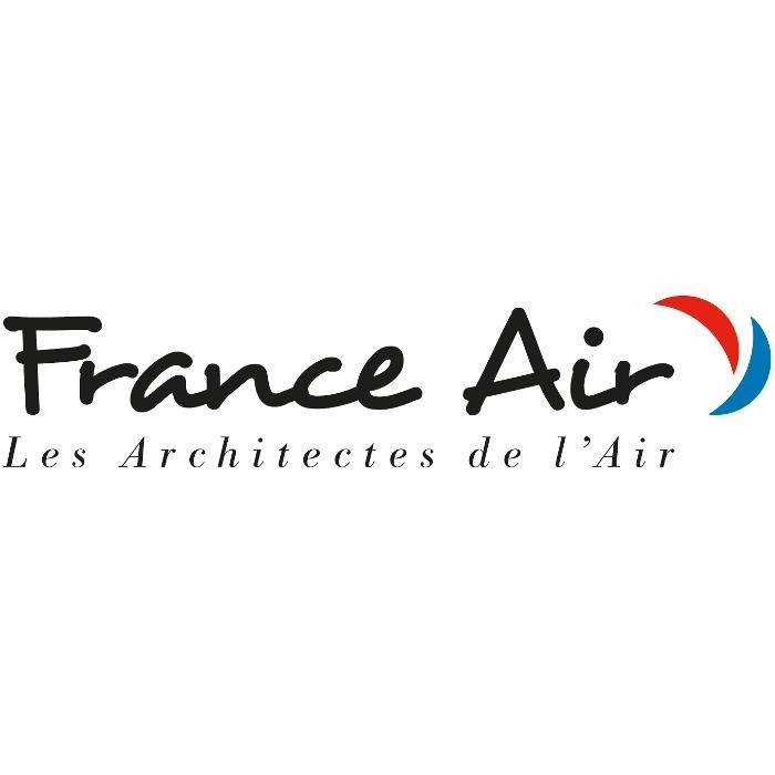 Images France Air Strasbourg