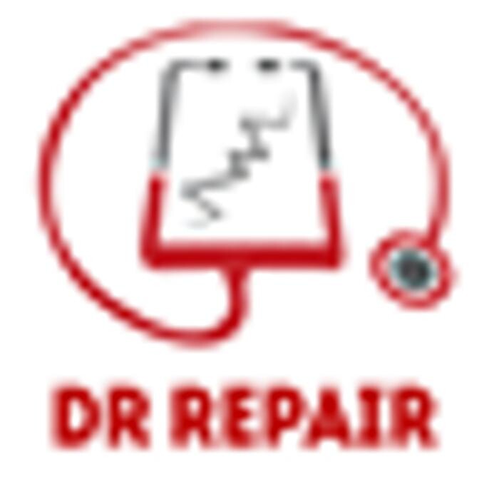 Images Dr Repair