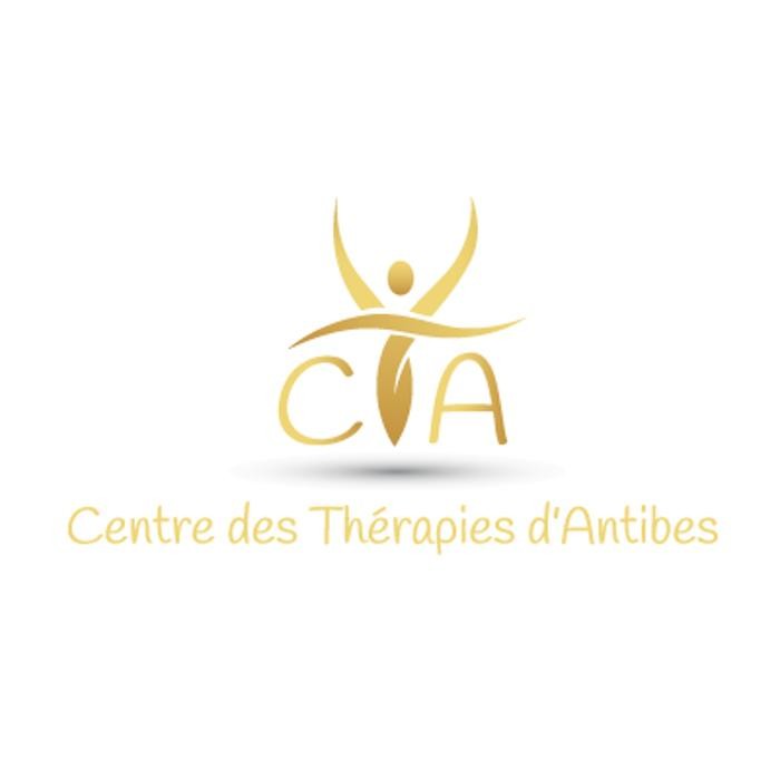 Images CENTRE DES THERAPIES NATURELLES D'ANTIBES (CTN ANTIBES)