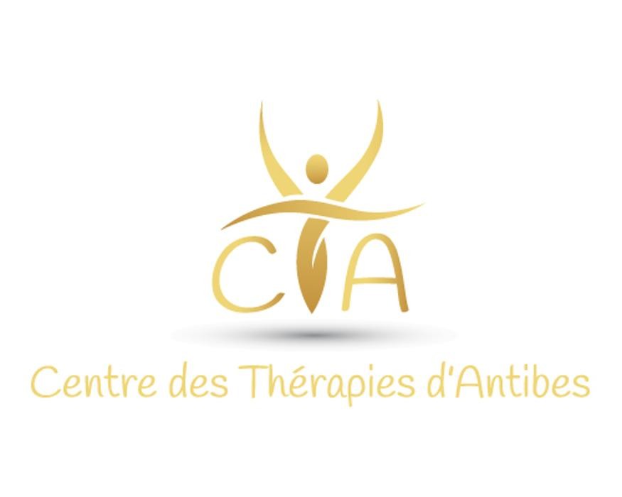 CENTRE DES THERAPIES NATURELLES D'ANTIBES (CTN ANTIBES) Logo