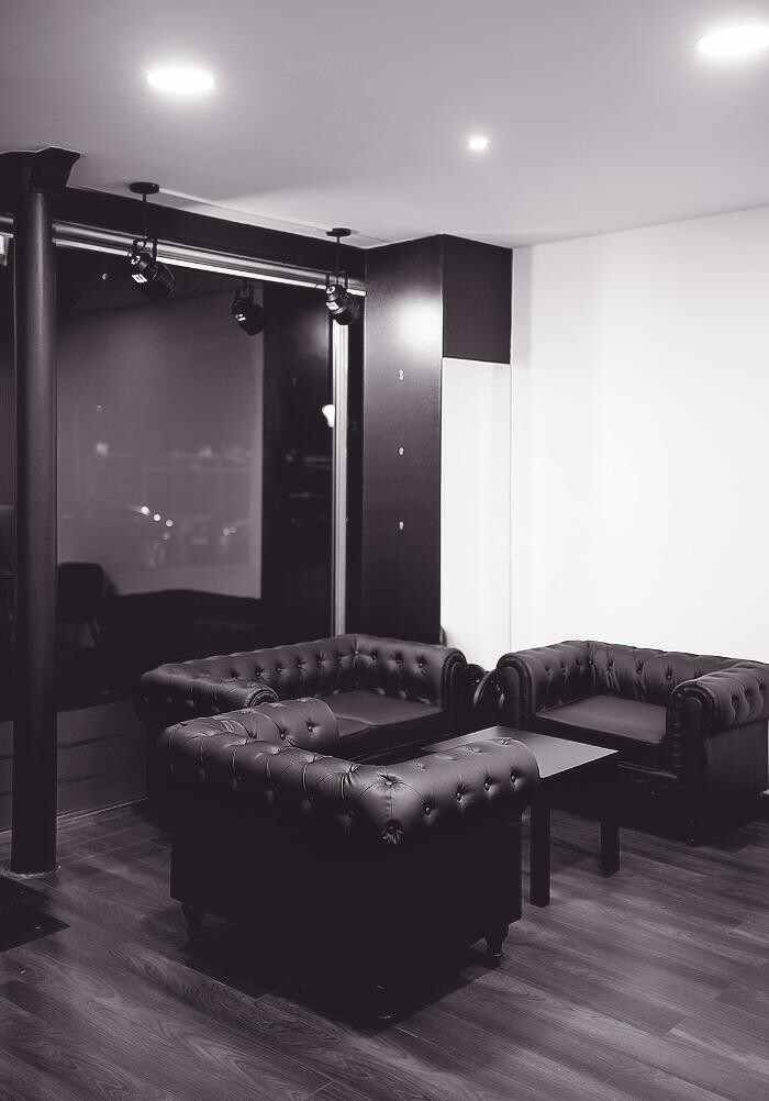 Images STUDIO PHOTO NOVAK