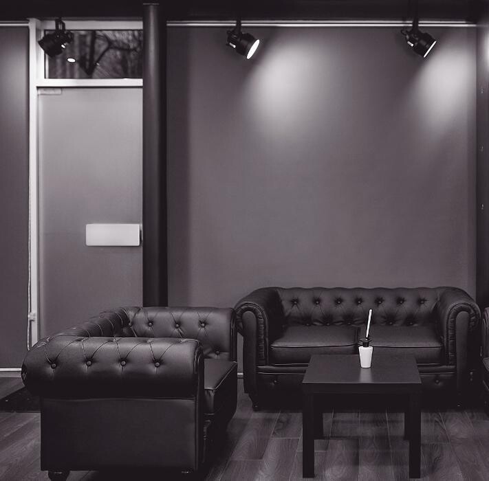 Images STUDIO PHOTO NOVAK