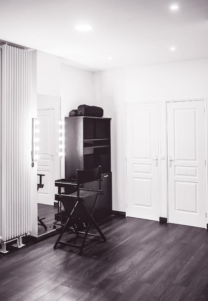 Images STUDIO PHOTO NOVAK