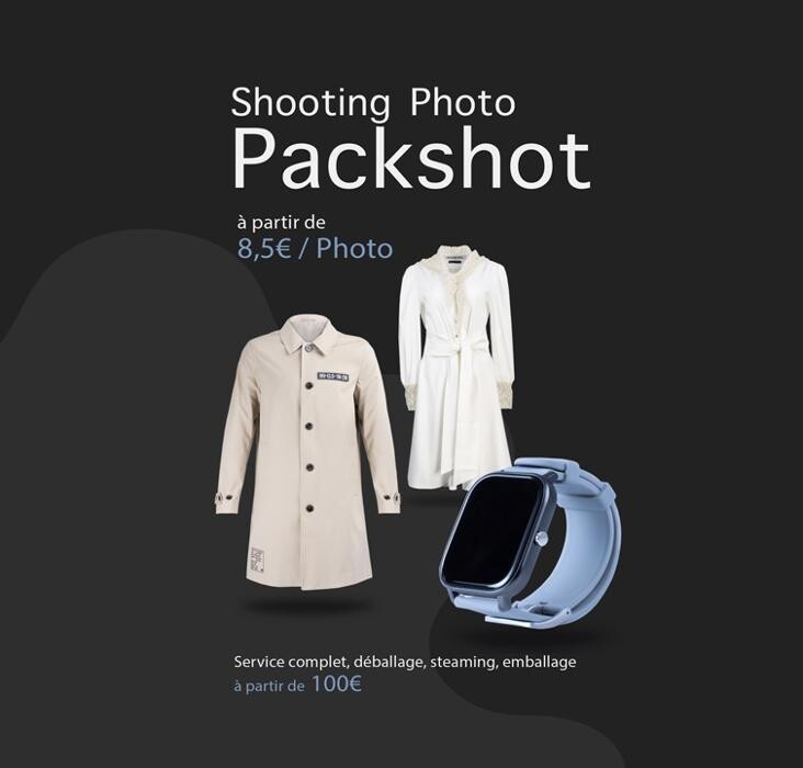 Images STUDIO PHOTO NOVAK