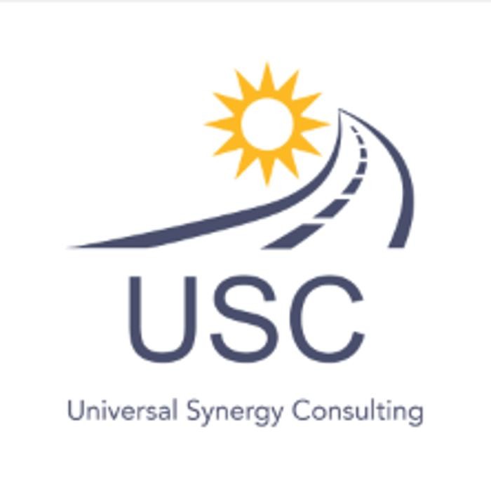 Images USC SYNERGY