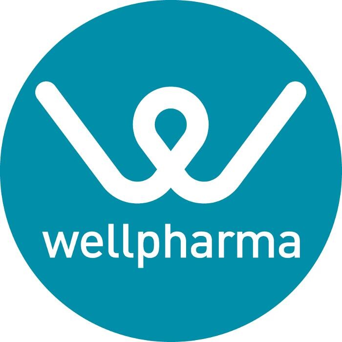 Images Pharmacie wellpharma Heulinoise