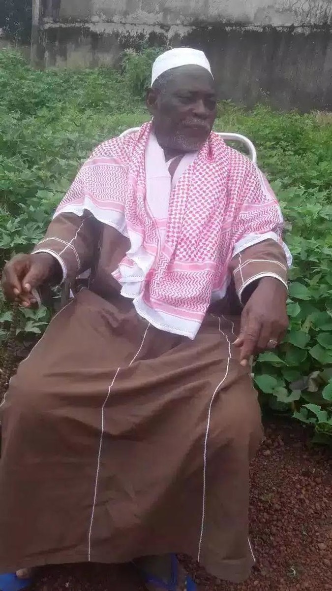 Images marabout voyant medium picardie