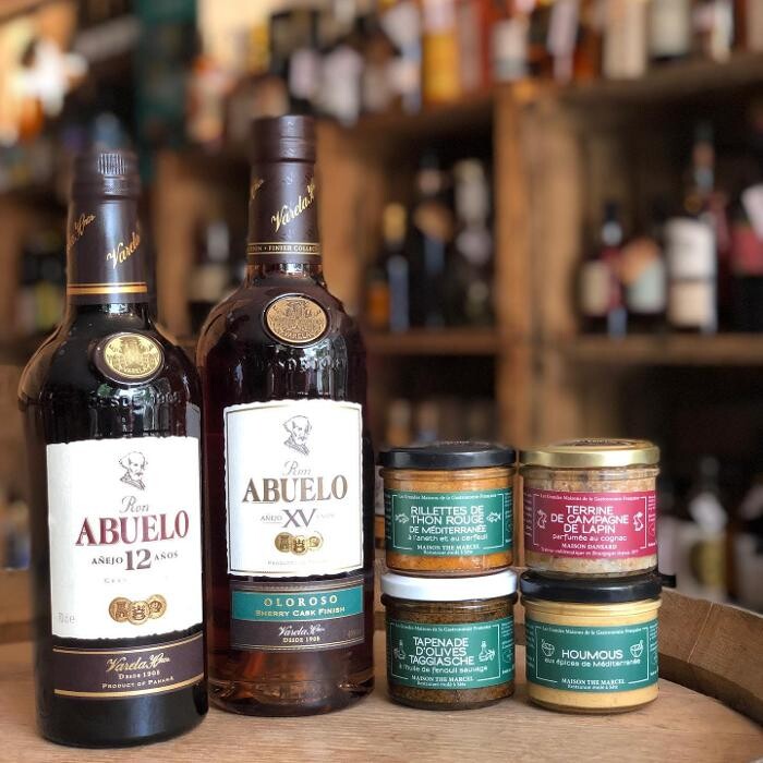 Images LE PETIT CHAI