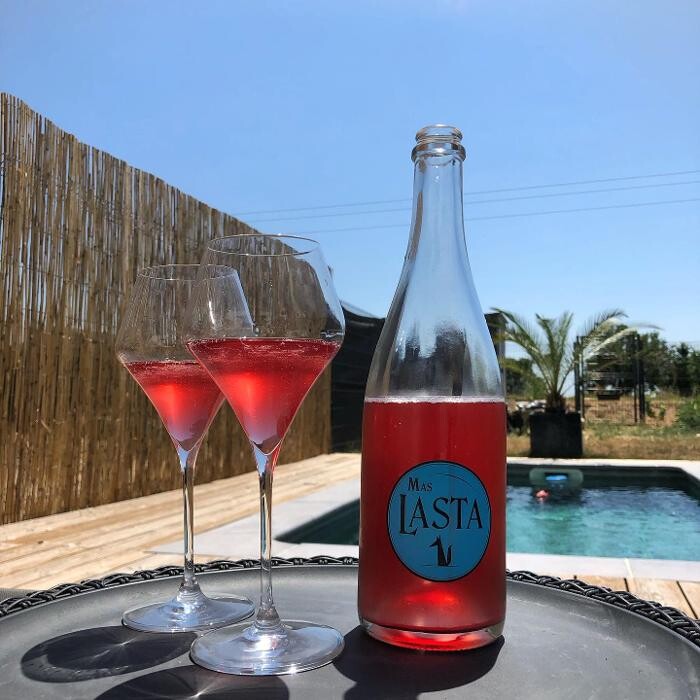 Images LE PETIT CHAI