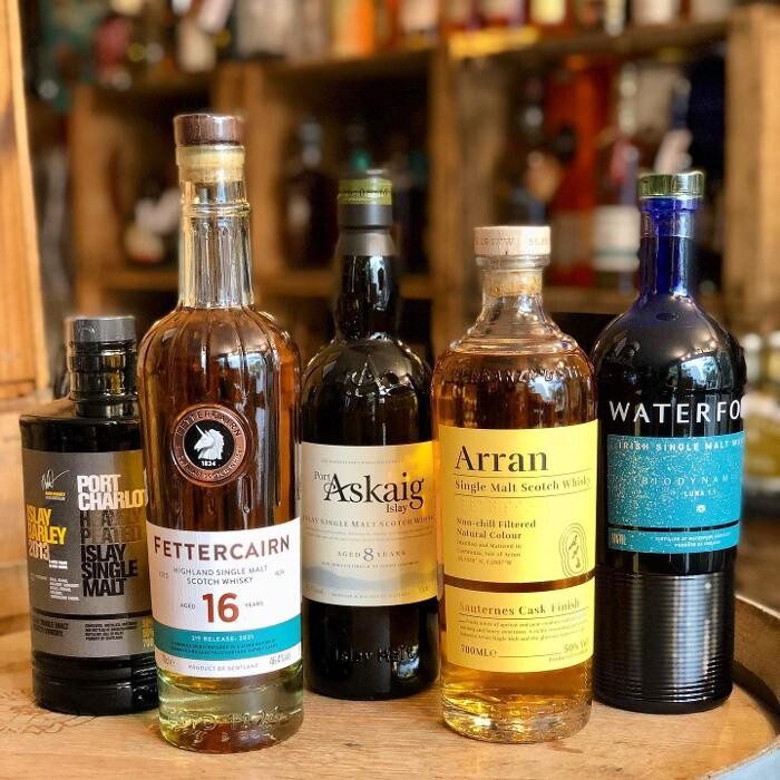 Images LE PETIT CHAI