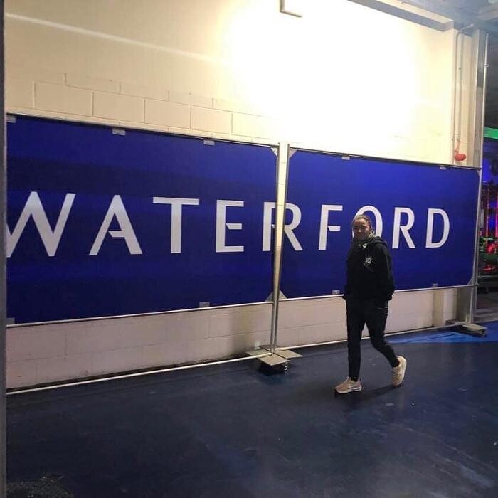 Images LE PETIT CHAI